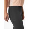 Helly-Hansen Women’s Blaze 7/8 Tights(980 Ebony)