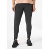 Helly-Hansen Women’s Blaze 7/8 Tights(980 Ebony)