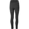 Helly-Hansen Women’s Blaze 7/8 Tights(980 Ebony)