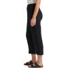 Jag Jeans Women’s Pull-on High Rise Pant-Legacy(Black)
