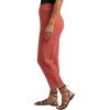 Jag Jeans Women’s Pull-on High Rise Pant-Legacy(Rose)