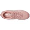 Keds Womens Blisswalk Slip-on(Dusty Rose Knit)