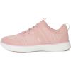 Keds Womens Blisswalk Slip-on(Dusty Rose Knit)