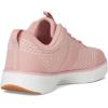 Keds Womens Blisswalk Slip-on(Dusty Rose Knit)