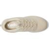 Keds Womens Blisswalk Slip-on(Oatmeal Knit)