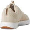 Keds Womens Blisswalk Slip-on(Oatmeal Knit)