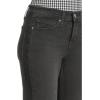 Levi’s Womens 314 Shaping Straight Pieced(Total Vibe)