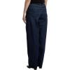 Levi’s Women’s Baggy Dad(Do You Mind)
