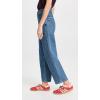 Levi’s Women’s Baggy Dad(Hold My Purse)