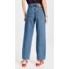 Levi’s Women’s Baggy Dad(Hold My Purse)