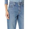 Levi’s Women’s Baggy Dad(Metaphor Mix)