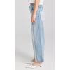 Levi’s Women’s Baggy Dad(Novel Notion)