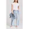 Levi’s Women’s Baggy Dad(Novel Notion)