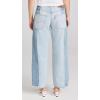 Levi’s Women’s Baggy Dad(Novel Notion)
