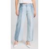 Levi’s Women’s Baggy Dad(Novel Notion)