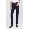 Levi’s Women’s Ribcage Full Length Jeans(Small Course)