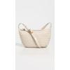 Madewell Women’s Sling Bag(Alabaster)