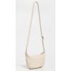 Madewell Women’s Sling Bag(Alabaster)