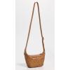 Madewell Women’s Sling Bag(Light Caramel)