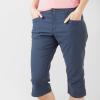 Royal Robbins Women’s Jammer Ii Capri(Navy)
