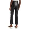 Steve Madden Women’s Josie Pant(Black)