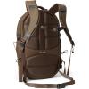 The North Face Borealis Luxe(Smokey Brown/Gold Metallic)