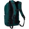 The North Face Jester Everyday Laptop Backpack – PFAS Free, Deep Nori/Meta Lime, One Size(Deep Nori/Meta Lime)