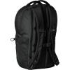 The North Face Jester Everyday Laptop Backpack – PFAS Free, Deep Nori/Meta Lime, One Size(Deep Nori/Tnf Black)
