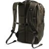 The North Face Jester Everyday Laptop Backpack – PFAS Free, Deep Nori/Meta Lime, One Size(New Taupe Green/Utility Brown)