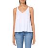Free People Women’s Nina Tee(Cashmere)