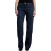 Levi’s Women’s Baggy Dad(Do You Mind)