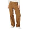 Levi’s Women’s Baggy Dad(Ermine)