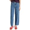 Levi’s Women’s Baggy Dad(Hold My Purse)