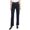 Levi’s Women’s Ribcage Full Length Jeans(Small Course)