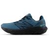 New Balance Women’s Fresh Foam X 880v14 Gore-tex Sneaker(Terrarium/Black)