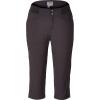 Royal Robbins Women’s Jammer Ii Capri(Asphalt)