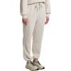 prAna Women’s Shea Soft High Rise Jogger(Almond)