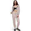 prAna Women’s Shea Soft High Rise Jogger(Almond)