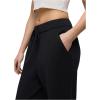 prAna Women’s Shea Soft High Rise Jogger(Black)