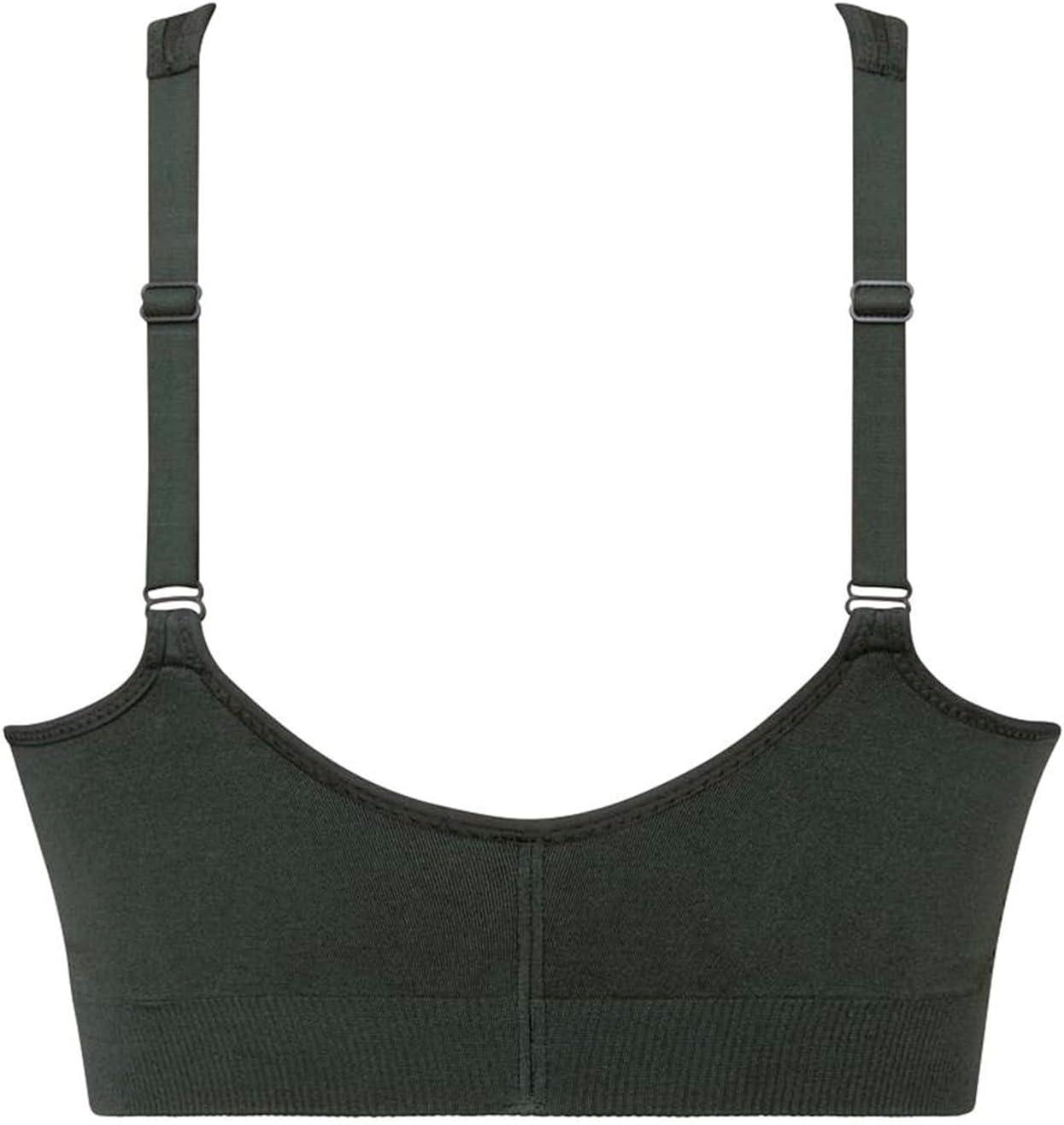 imageAnita Womens Lynn Mastectomy BraJungle