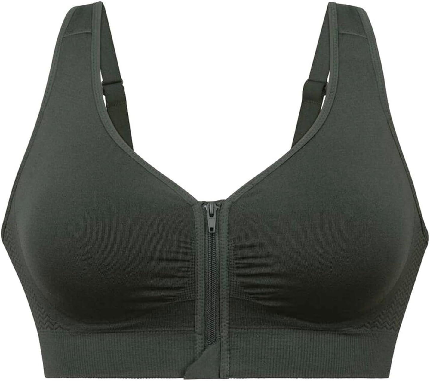 imageAnita Womens Lynn Mastectomy BraJungle