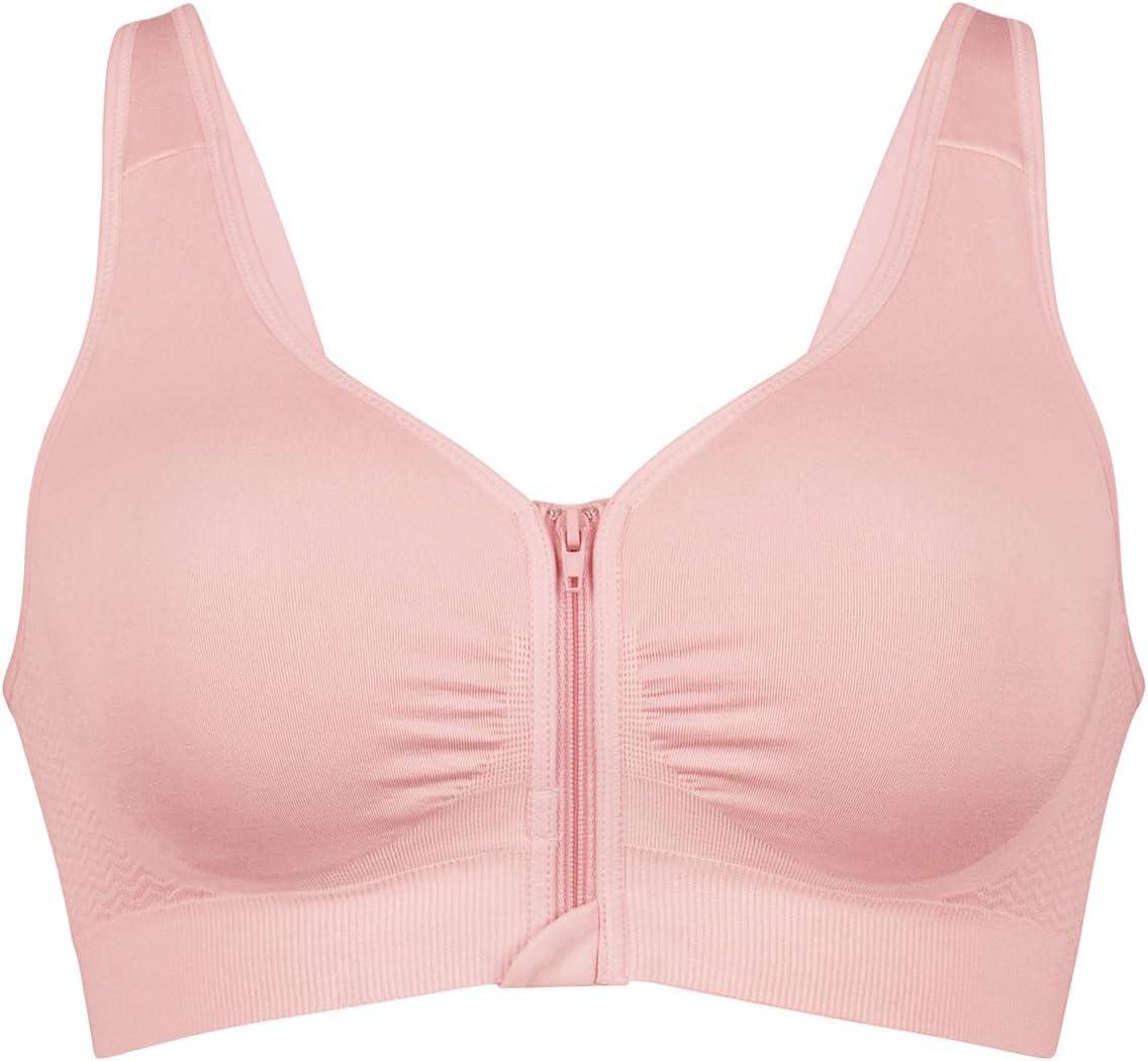 imageAnita Womens Lynn Mastectomy BraLotus
