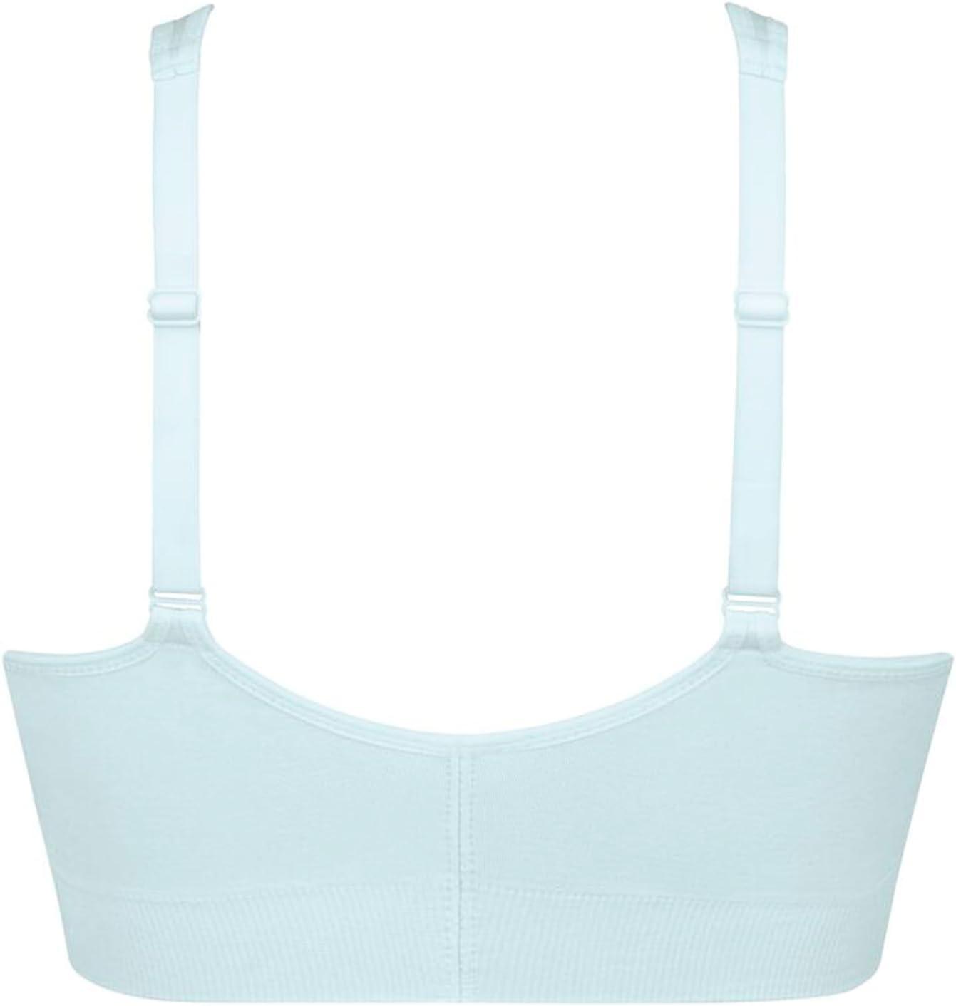 imageAnita Womens Lynn Mastectomy BraMint