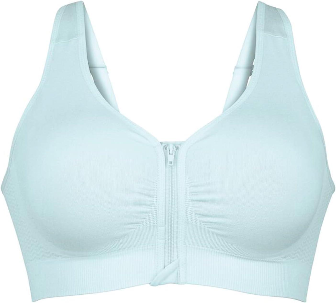 imageAnita Womens Lynn Mastectomy BraMint