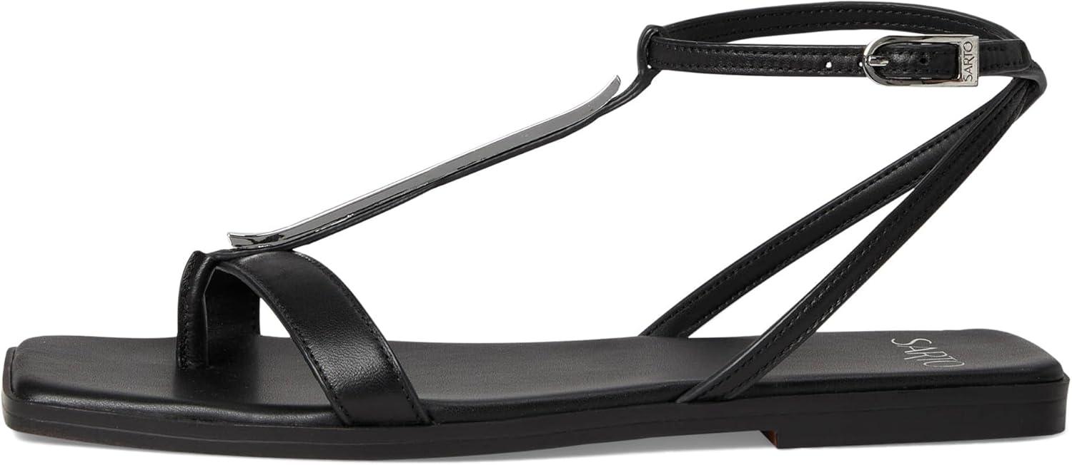 imageFranco Sarto womens LoganBlack