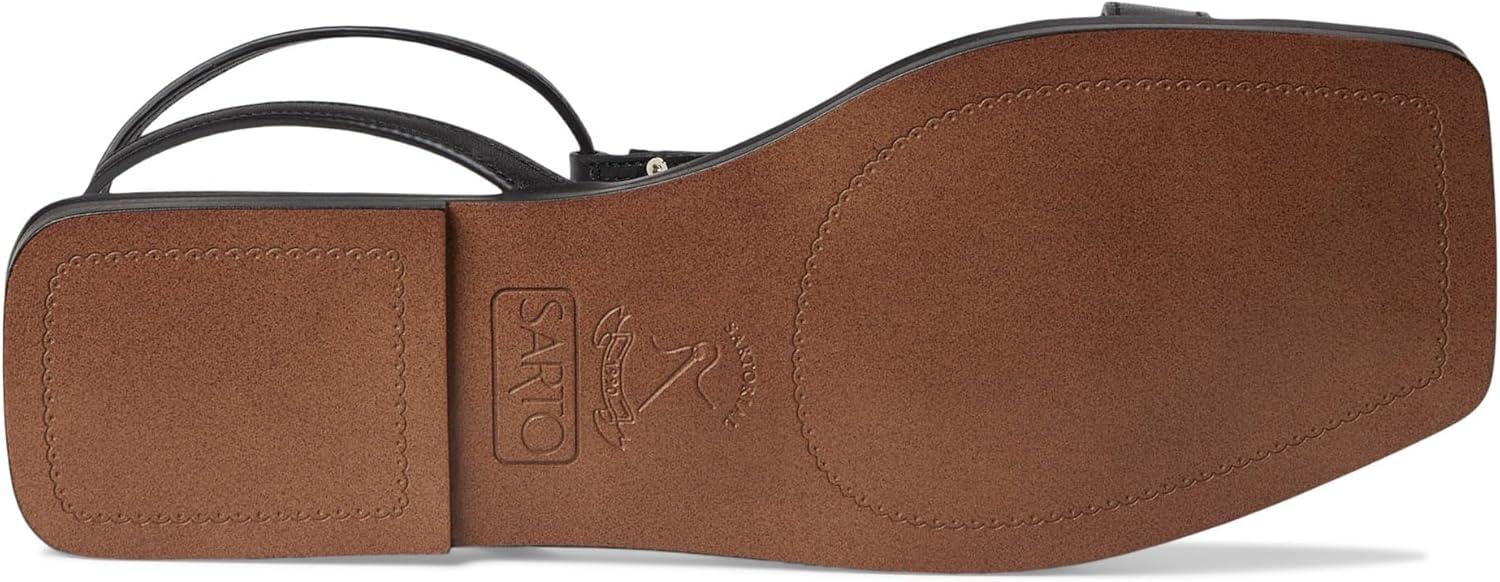 imageFranco Sarto womens LoganBlack