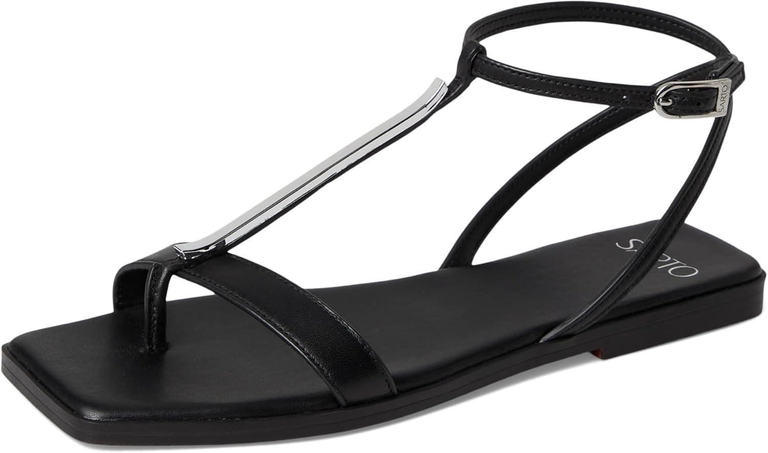 imageFranco Sarto womens LoganBlack