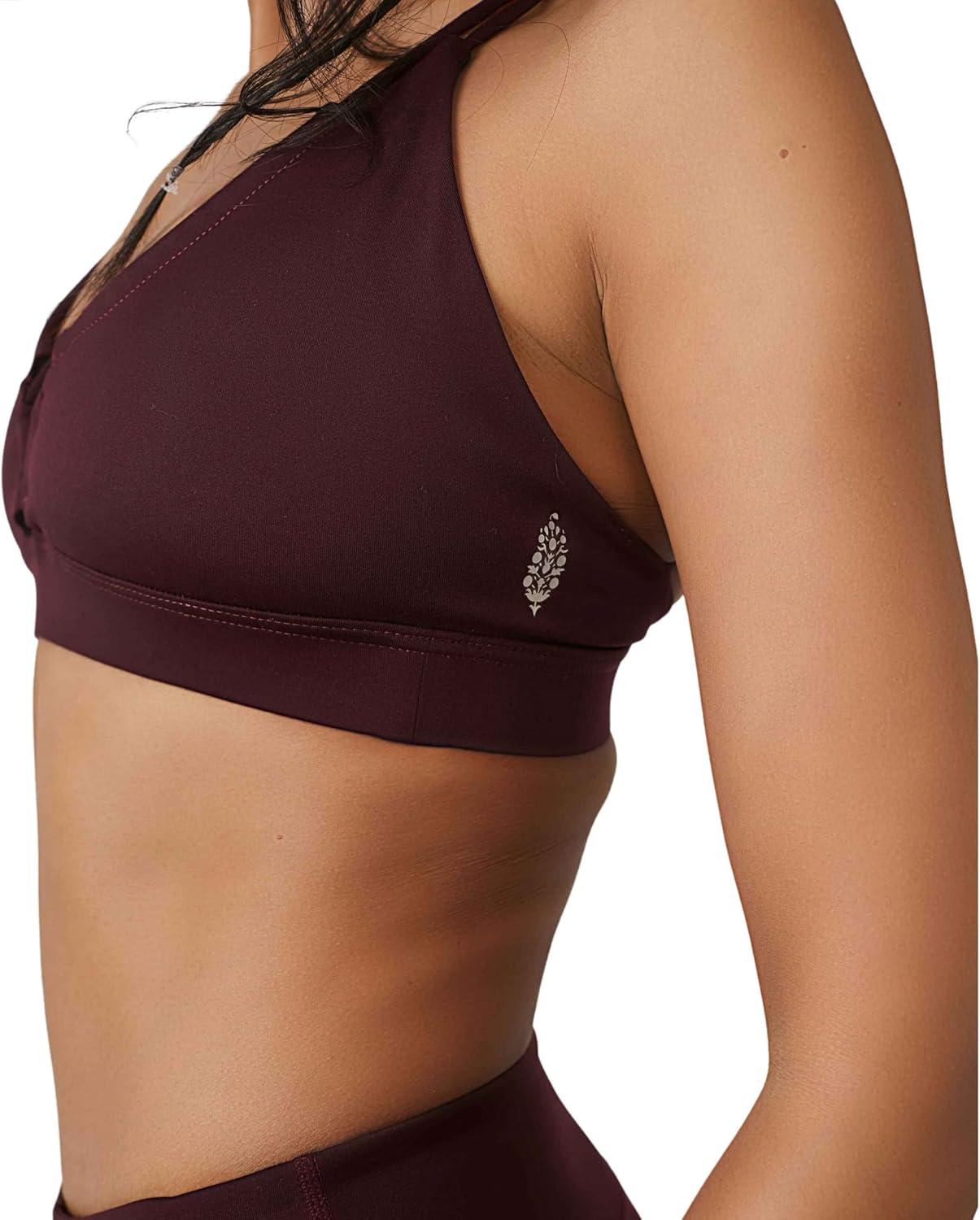 imageFree People Resilience Bra