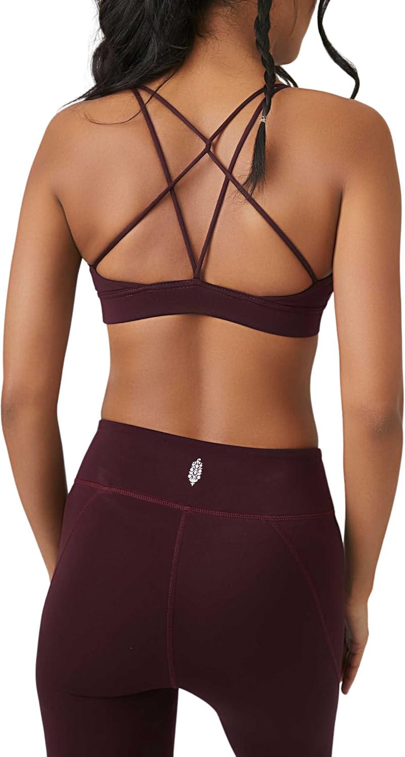 imageFree People Resilience Bra