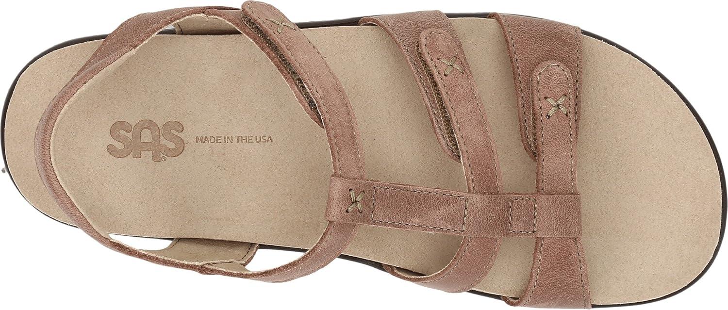 imageSAS Womens SorrentoPraline